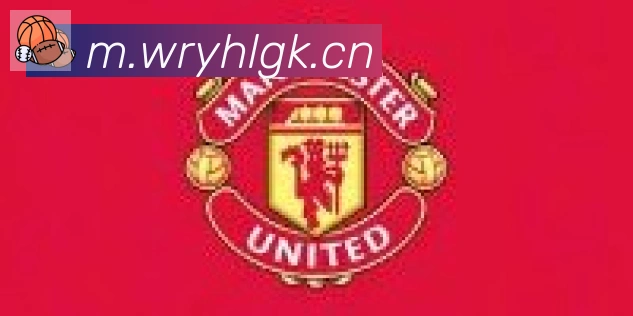 爱游戏官网合作伙伴