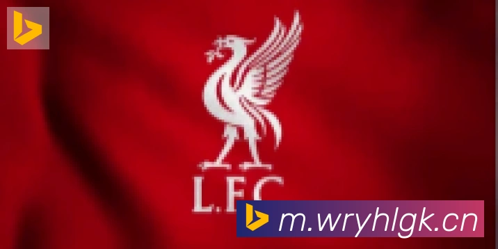 爱游戏官网合作伙伴