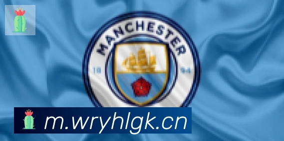 爱游戏官网合作伙伴