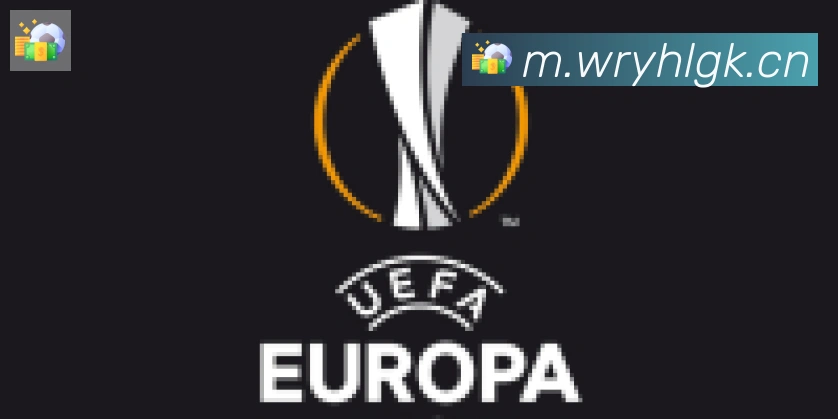 爱游戏官网合作伙伴