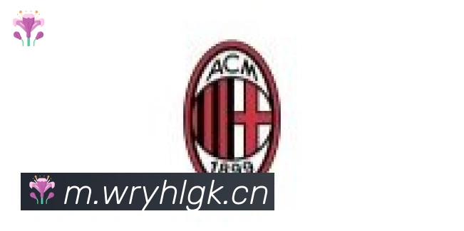 爱游戏官网合作伙伴